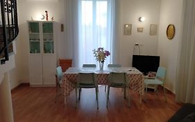 CasaIodice